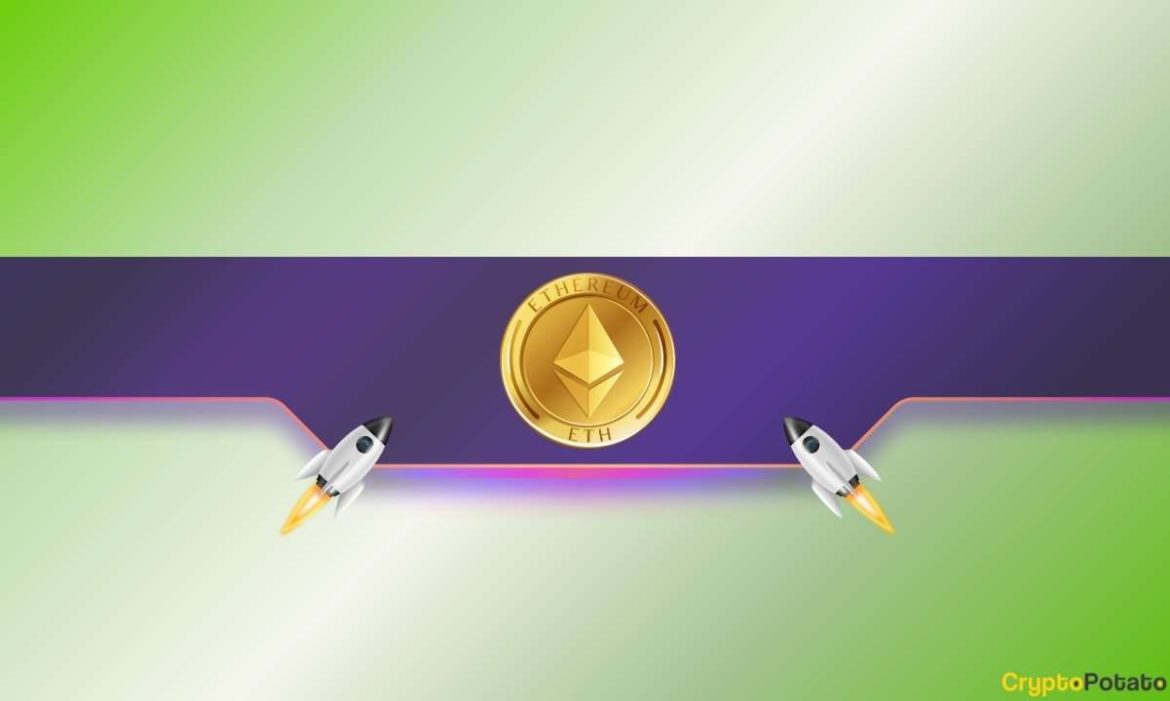 $7K Ethereum by 2026? Analyst Explains the Bullish Case