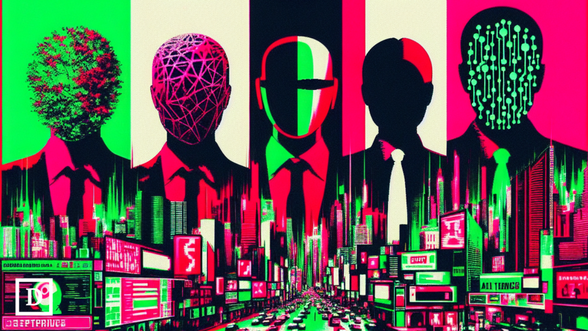 AI Sector Rebounds as Agent Payment Systems Gain Traction