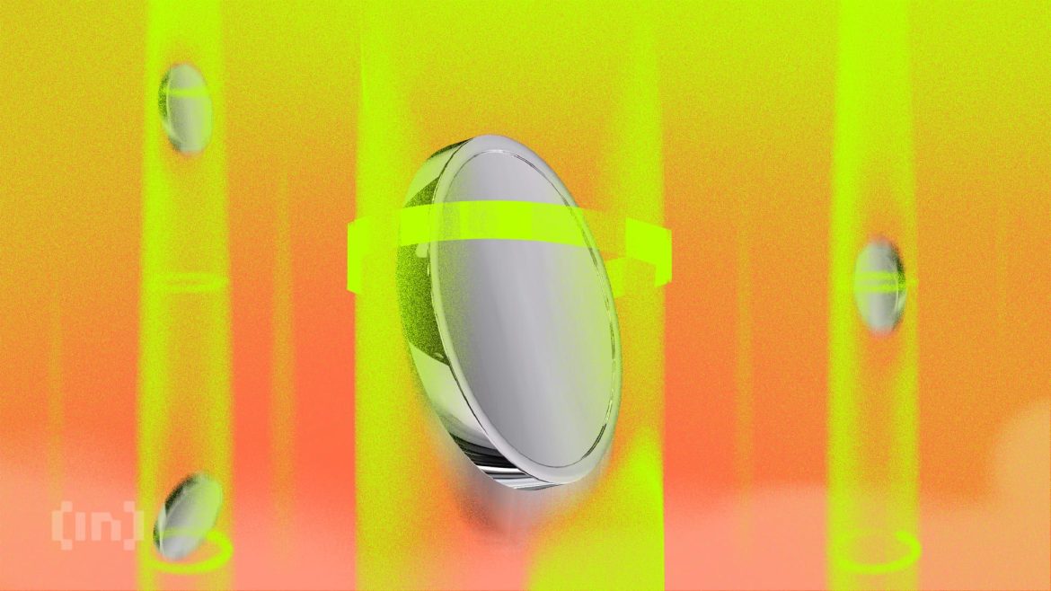 CZ Calls for Custodial Audits for All DAT Companies Amid QMMM “Runaway” Scandal