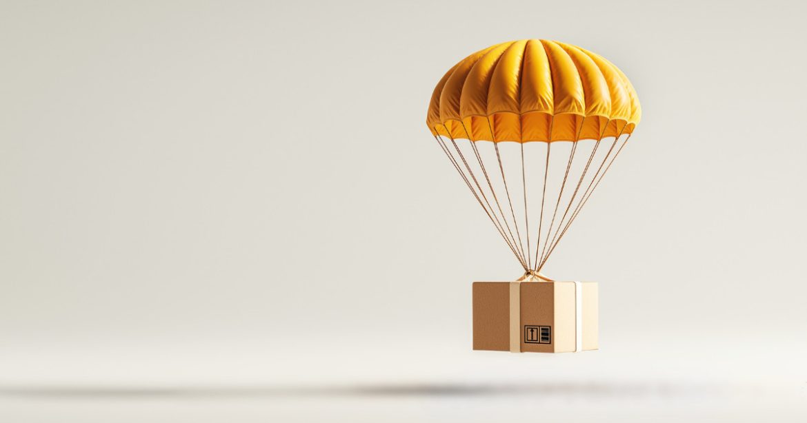 Lawrence Mike Woriji