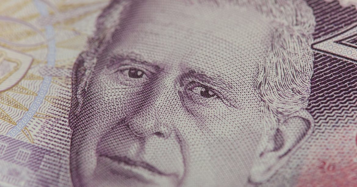 Bank of England’s £20,000 stablecoin cap sends ‘terrible signal’ to crypto, says Lord – DL News