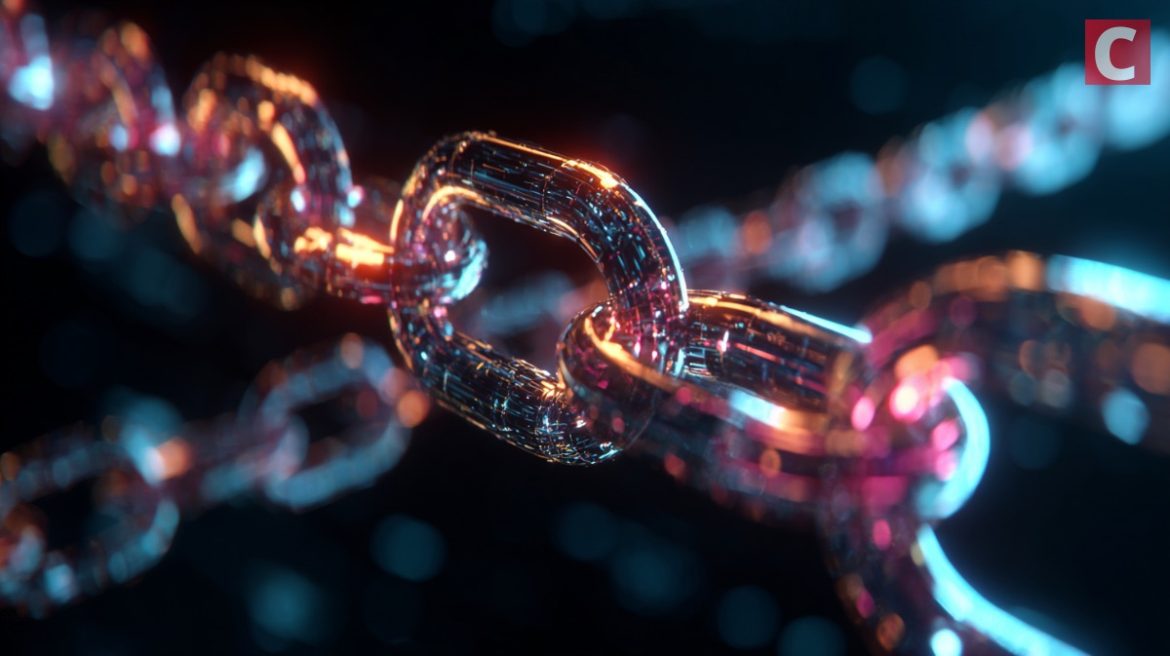 Binance Closes 600 User Wallets: Will it Impact BNB Rally to $1,500?