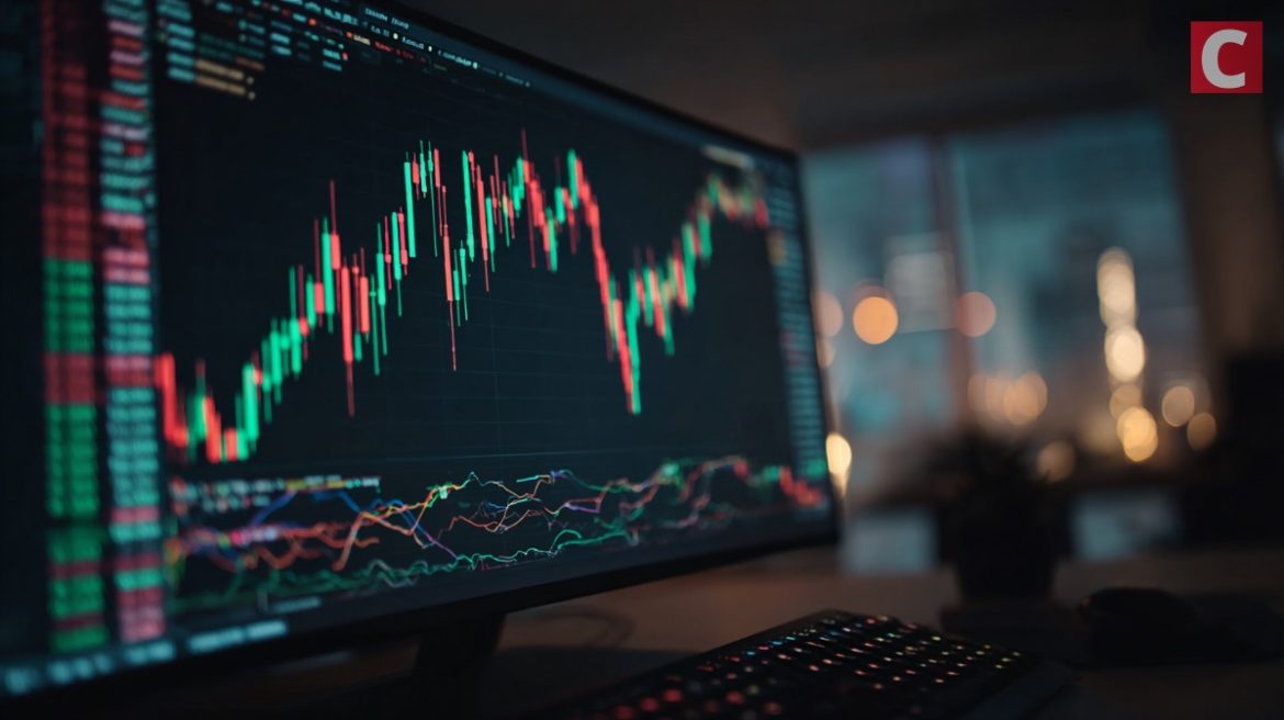 Crypto Tax: UK Authorities More Determined to Clawback Gain