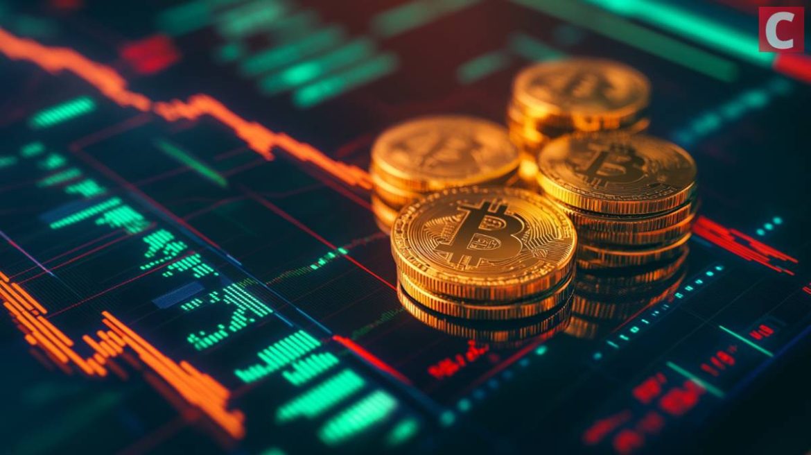 Dormant Bitcoin Wallet Linked to BTC-e Founder Moves $694M