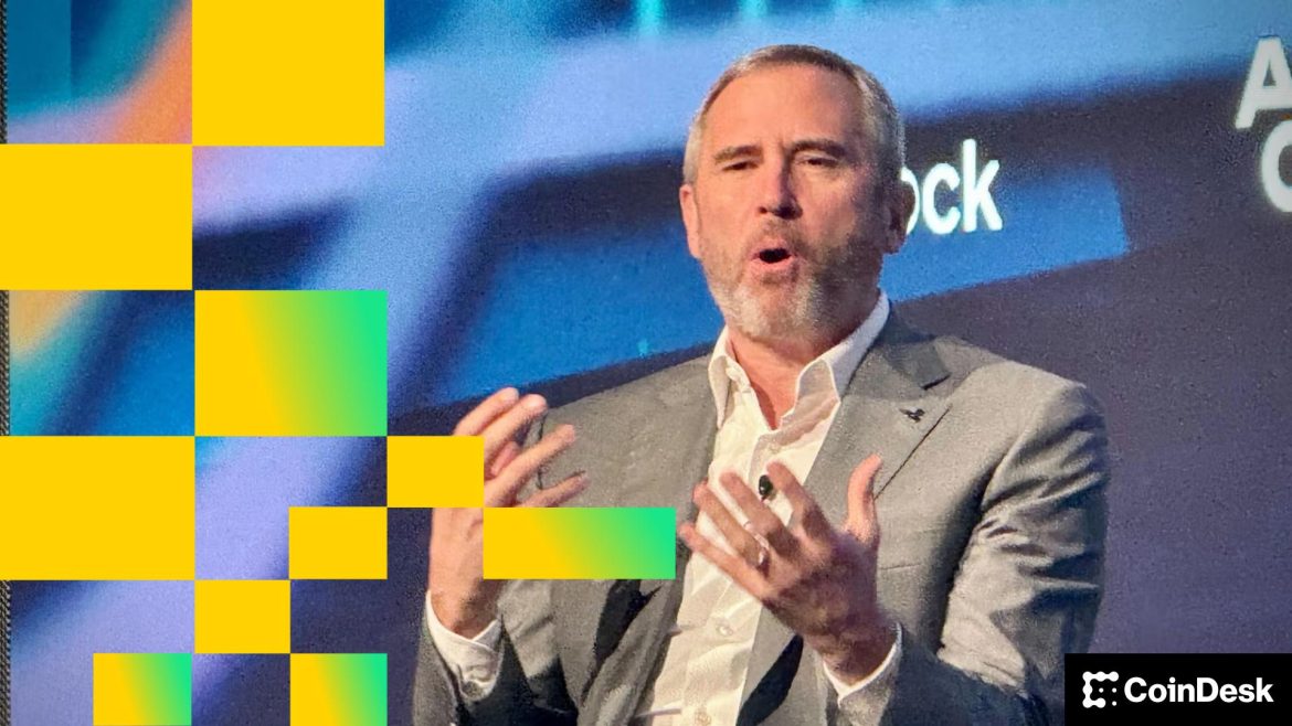 Exchange Review OG September