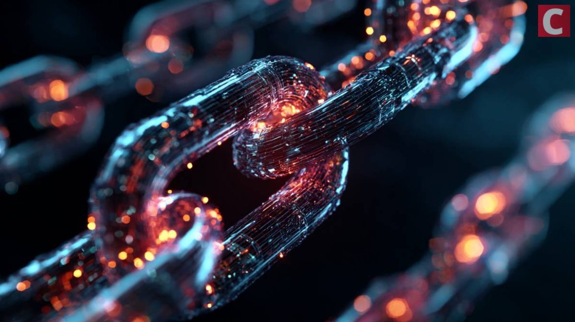 Figure Deploys SEC-Registered YLDS Token on Sui Blockchain for Yield Access