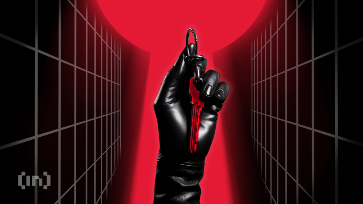 Is a Crash Coming? — $1.1B Bet Against Bitcoin