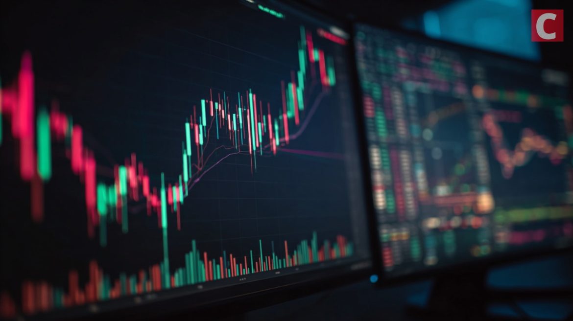 Japan’s Big Banks Eye Bitcoin as New Rules Loom