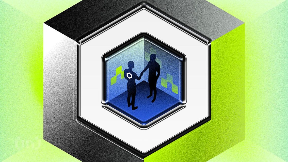 Did Binance Break USDe? Ethena Says It Was Never a Depeg