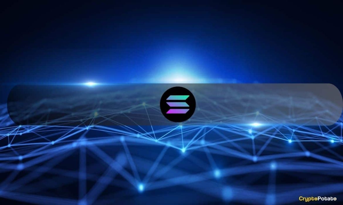 Solana's Core Economy Faces a Reality Check in Q3 But Stablecoins Surge