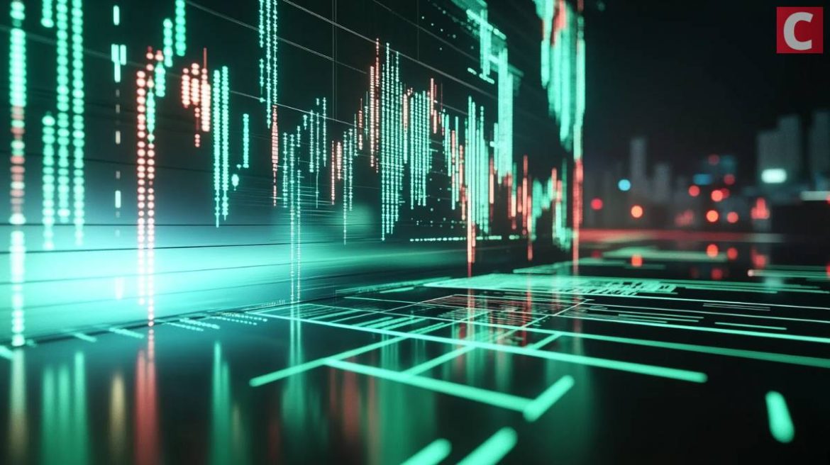 Stripe Launches USDC Recurring Subscription Payments on Polygon, Base