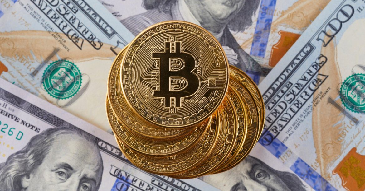 Lawrence Mike Woriji