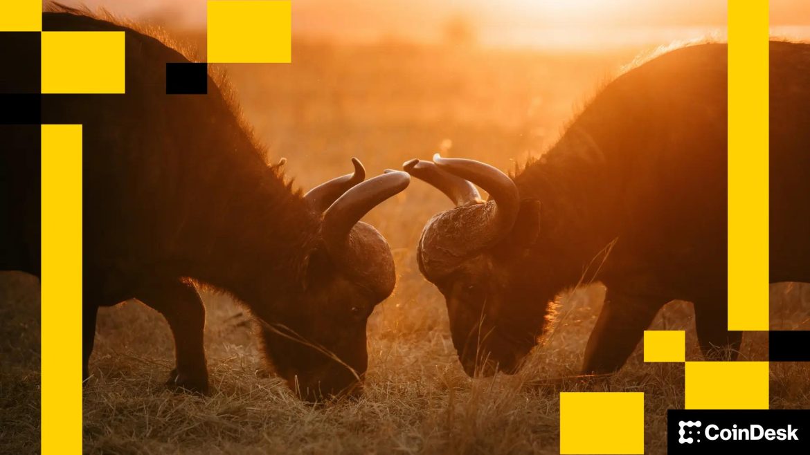 Blockchain Technology