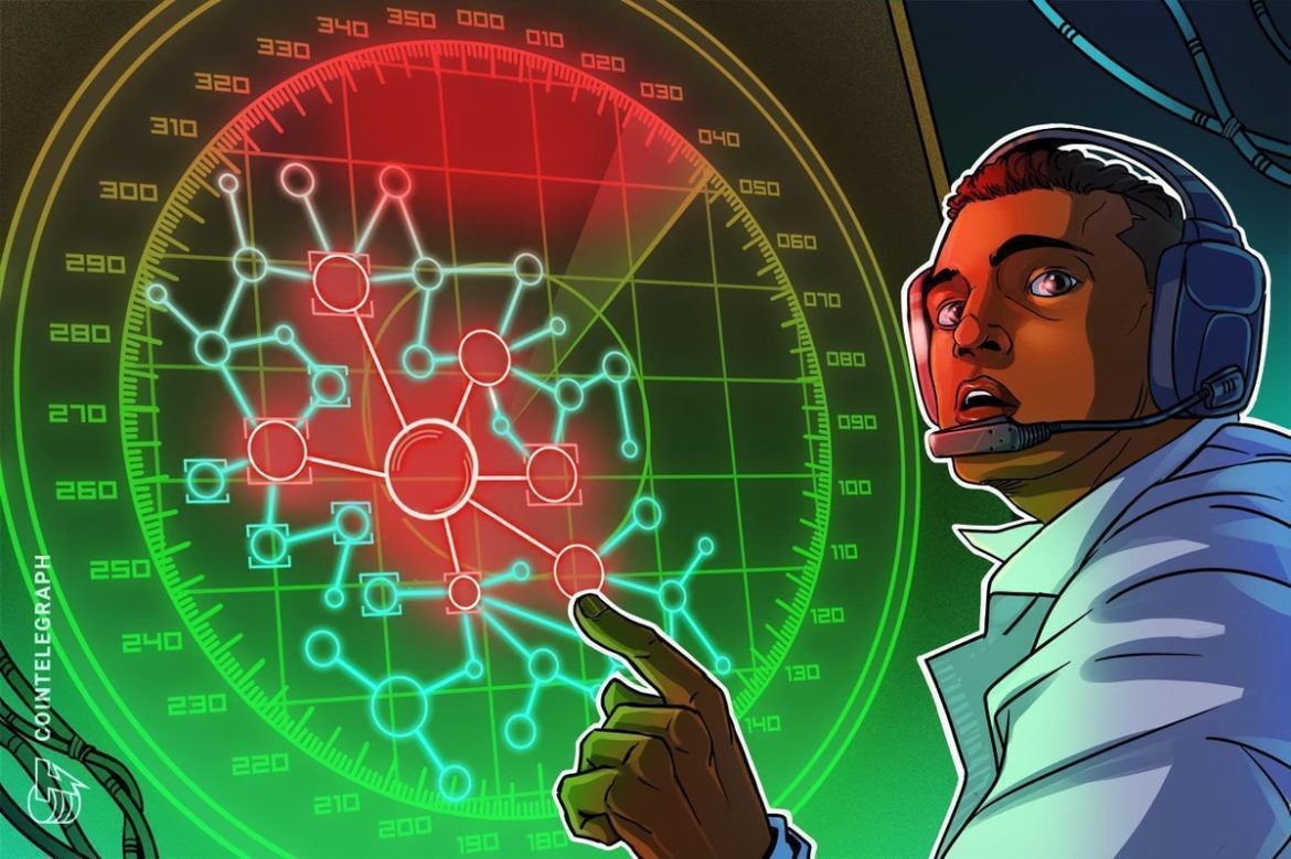 The Oracle Problem Isn’t Just Technical; It’s Political