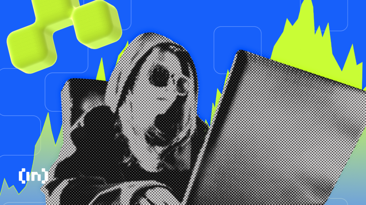 Polymarket Growth Accelerates Amid Rumored ‘Pro’ tier and POLY Token Plans