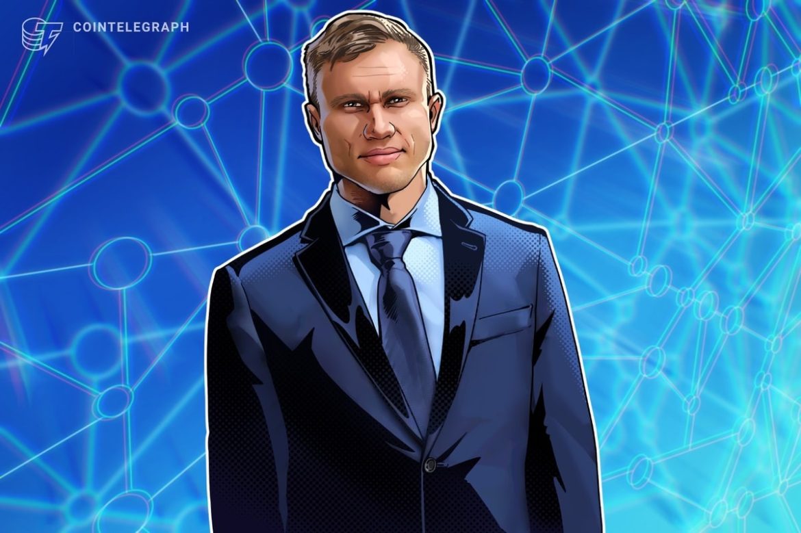 Tornado Cash Dev Roman Storm Warns Community About Retroactive Prosecution