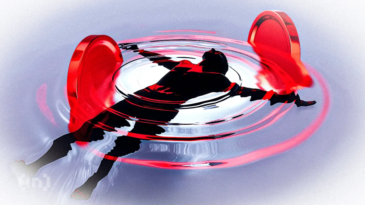 Which Low-Cap Privacy Coins Could Benefit from the Zcash Effect?