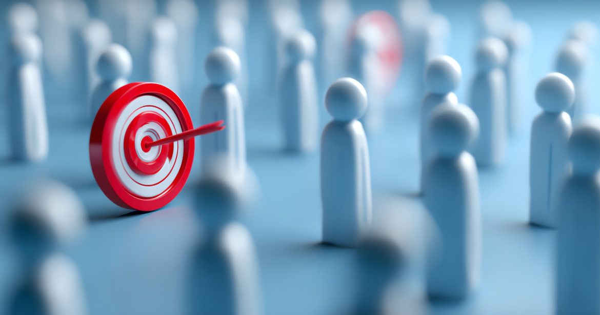 Trump Media Plans Potential Launch of Truth Predict