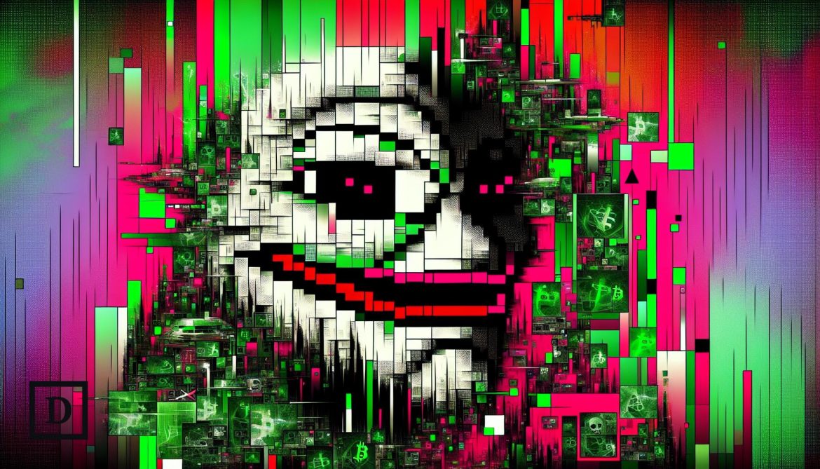 What is a 51% attack?