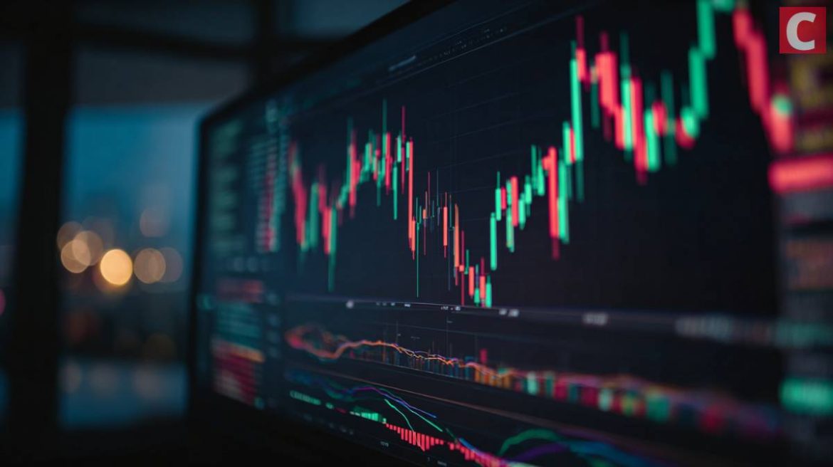 Why is Ethena Price Rallying 8% Today Despite $1.2B Crypto Market Crash?