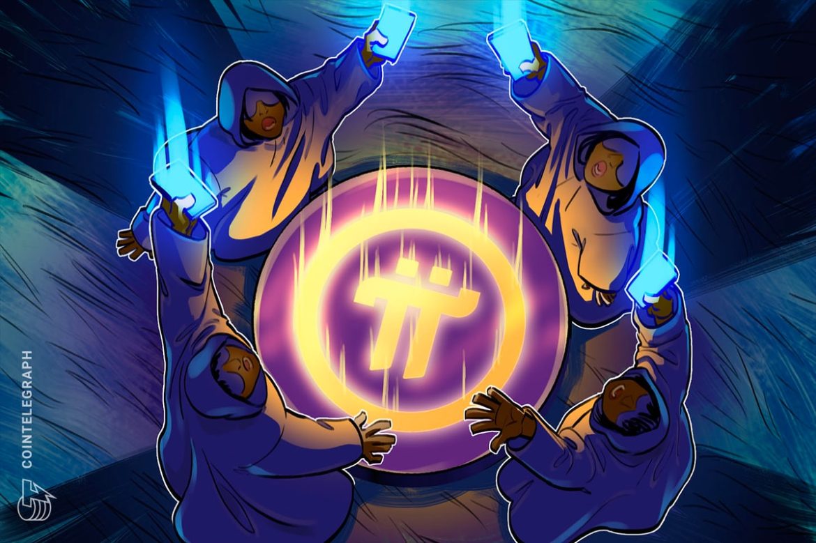 Why the hype won’t die despite endless doubts