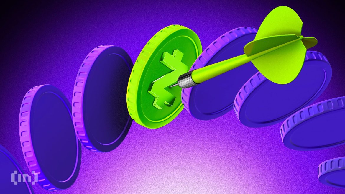 Short ZEC Leverage Building Up