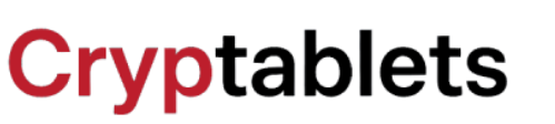 CrypTablets