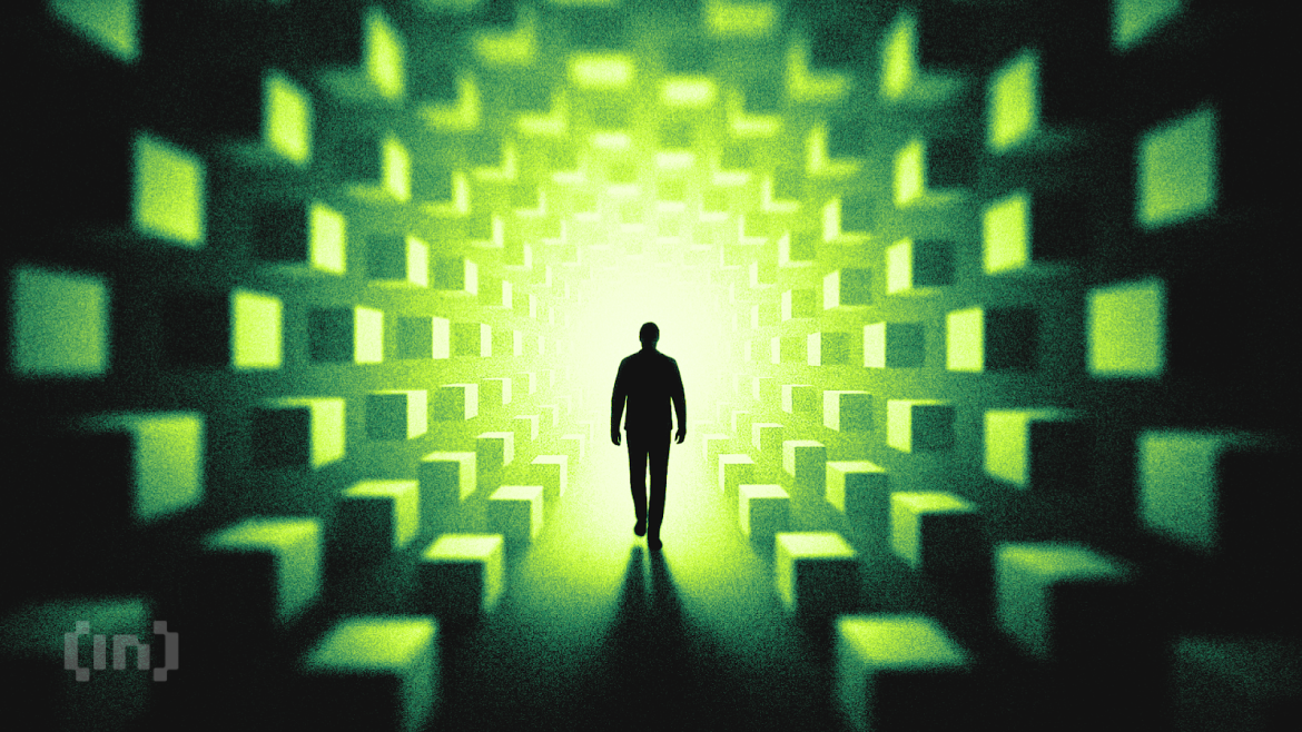 China’s Crypto Traders Panic as S&amp;P Downgrades Tether’s USDT