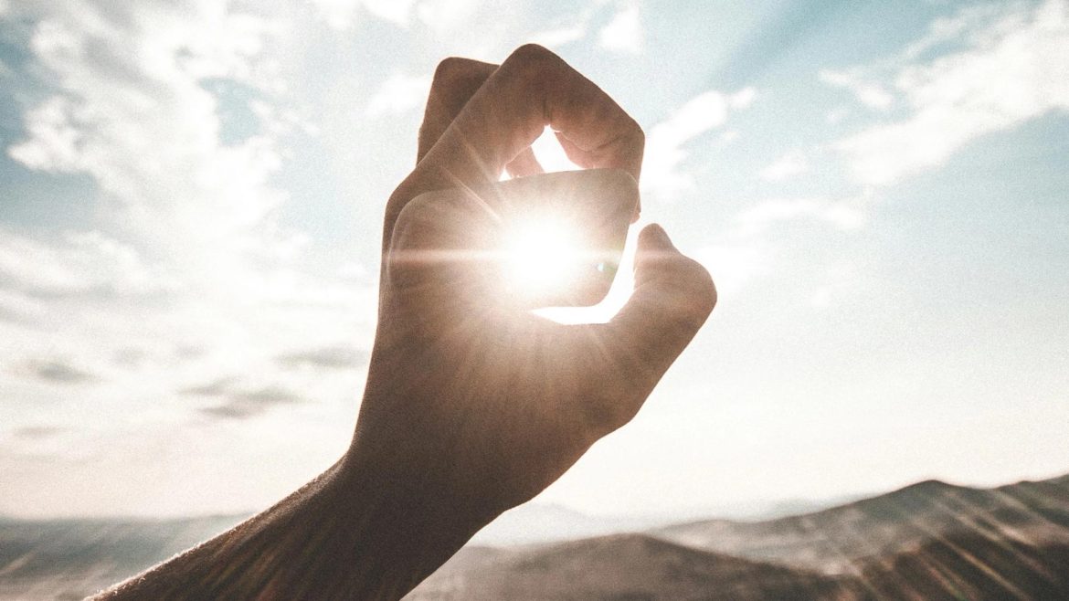 Bonds Outshine: Crypto Daybook Americas