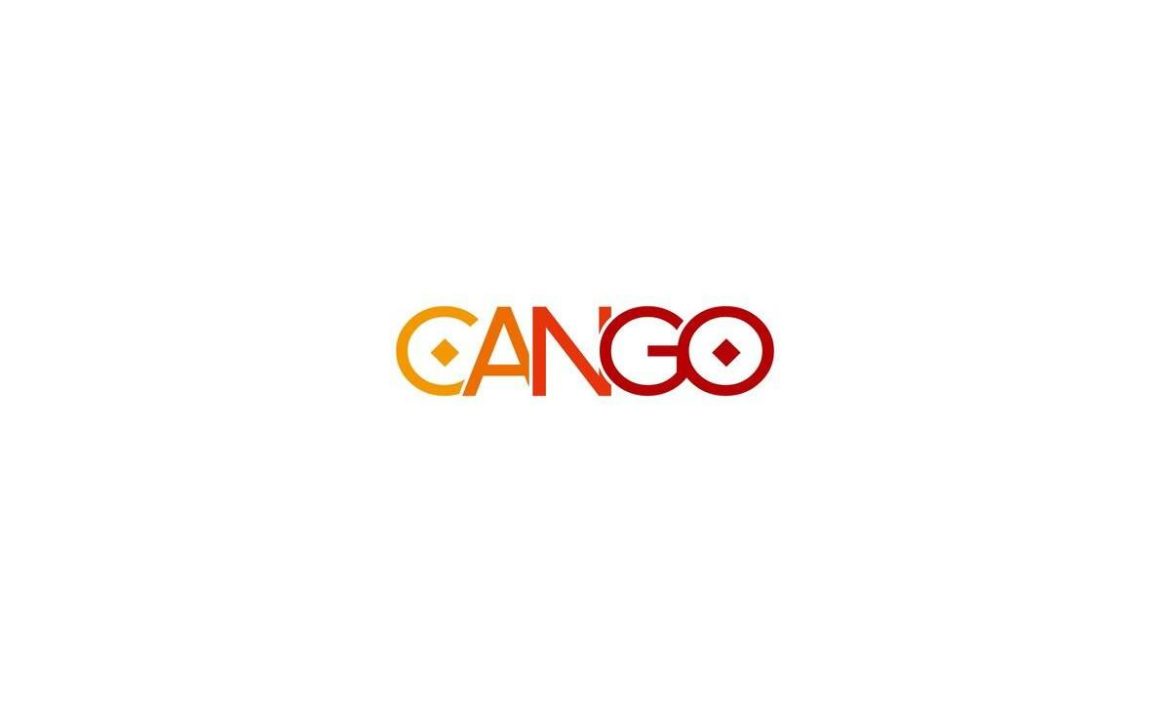 Cango Inc. Releases Letter To Shareholders