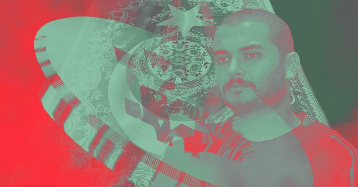 Crypto exchange CEO found dead in Turkish prison as victims’ lawyer demands investigation – DL News