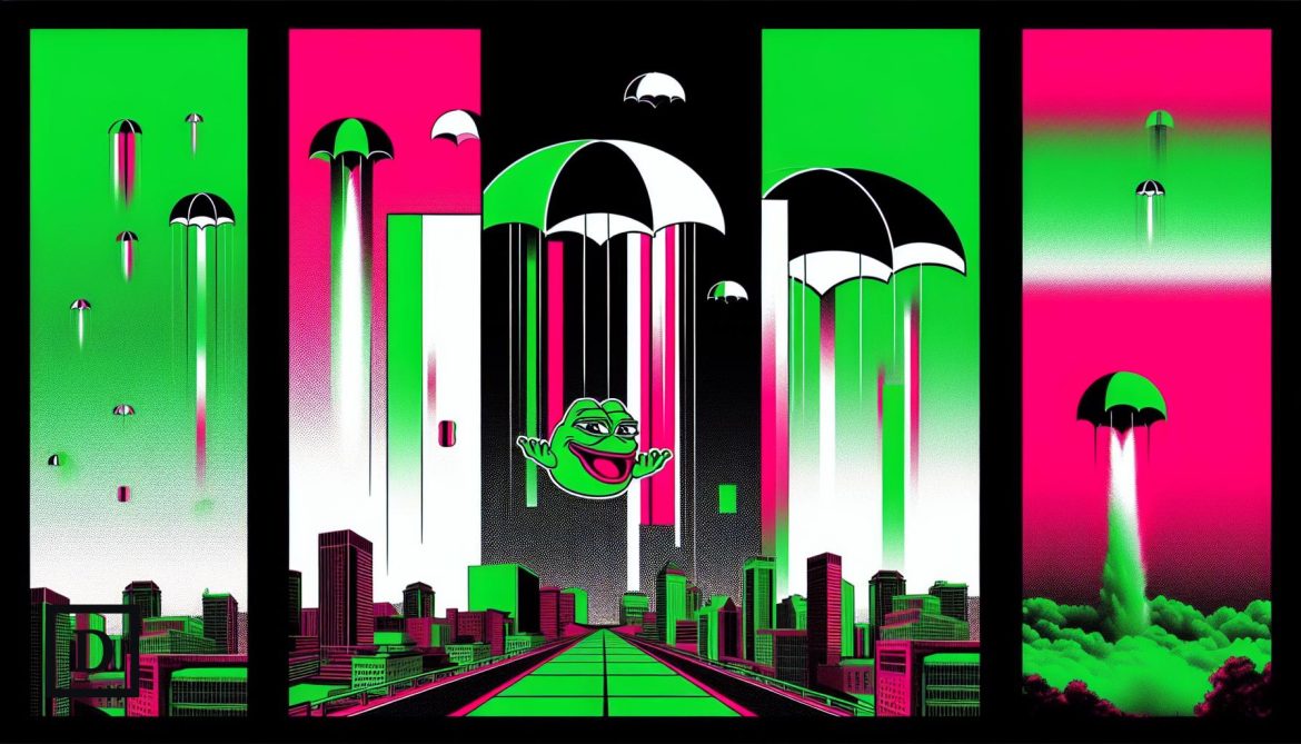 Ethena Season 4 Rewards Go Live