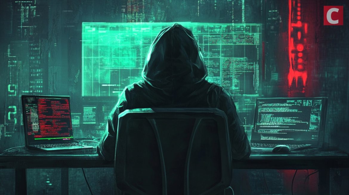 Ethereum Founder Vitalik Buterin Triggered 120% ZkSync Price Rally With This Post