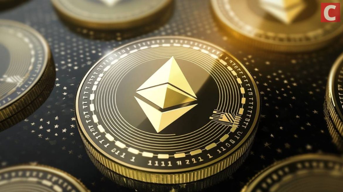 Ethereum Price Surges 17% as ETF Inflows Hit $291M in Four Days