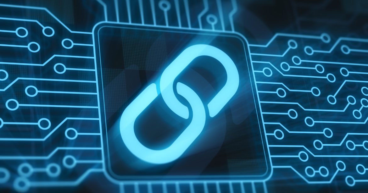 Lawrence Mike Woriji