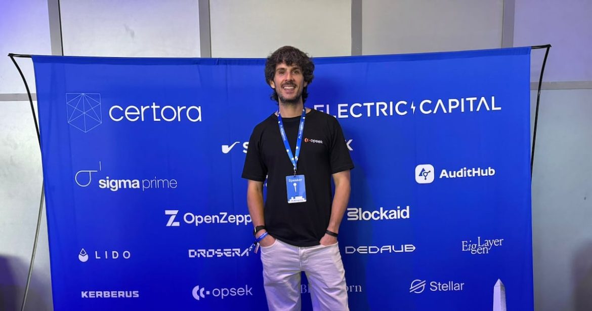 North Korean crypto infiltration is much worse than everyone thinks, says SEAL member – DL News