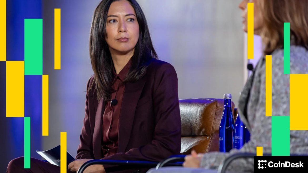 RLUSD Stablecoin Hits $1B Milestone