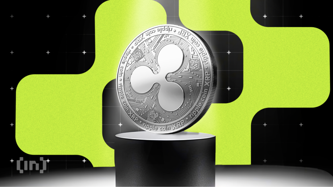 Ripple’s IPO Plans Could Depend On The US Midterm In 2026