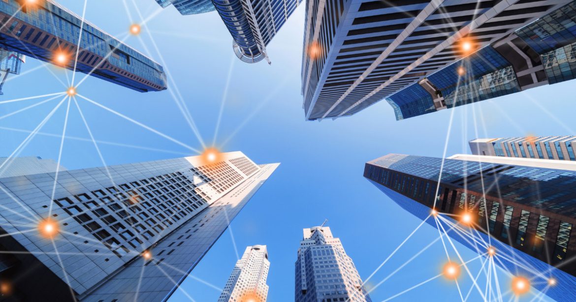 Aave Proposes New Multichain Strategy to Focus on Revenue