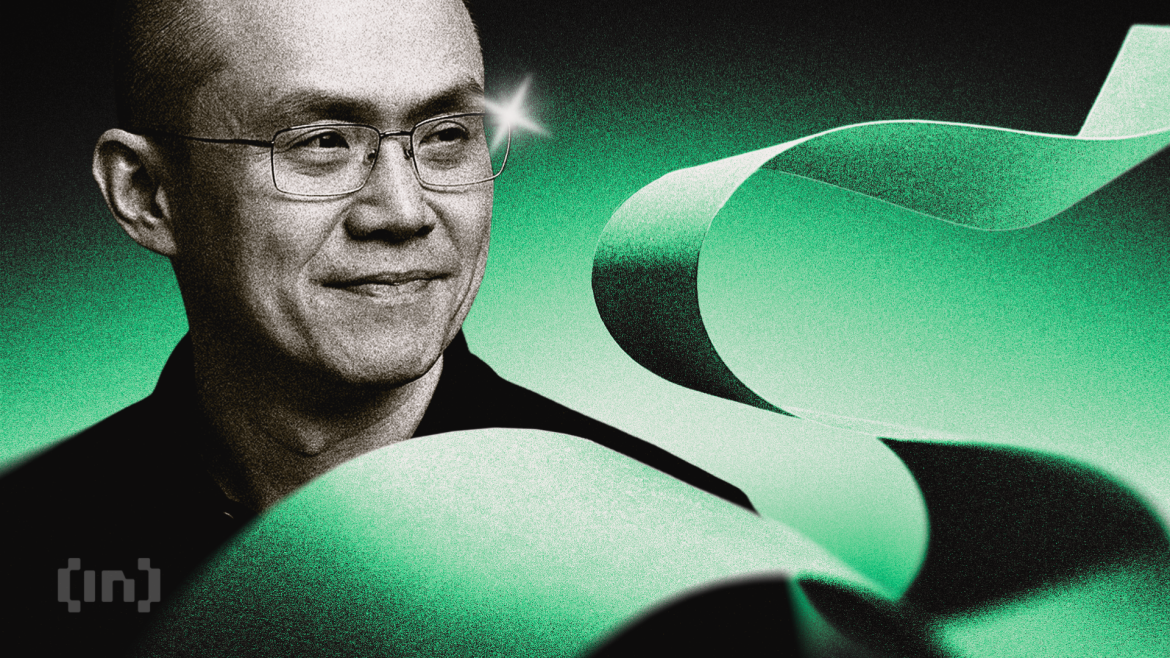 Fusaka Pushes Ethereum Above $3,200: It Will Reach $4,262 If This Happens