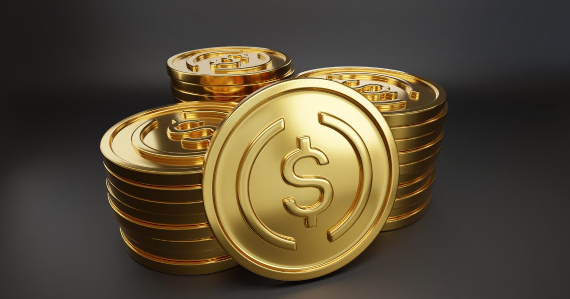 OSL Group Unveils USDGO Stablecoin for Global Payments