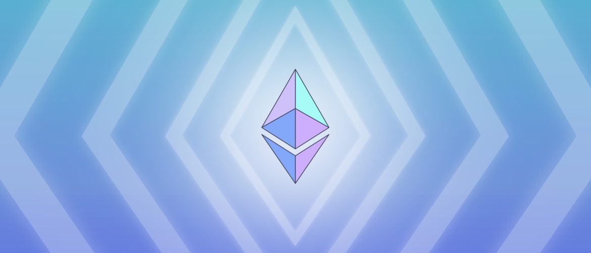 The Future of Ethereum’s State