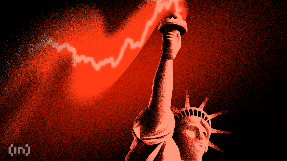 Base Creator Jesse Pollak Sparks Backlash by Endorsing Soulja Boy–Linked Meme Token