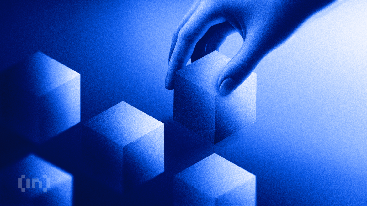 Strive’s Semler Scientific Acquisition Lifts Bitcoin Holdings but Sends Stock Down 12%