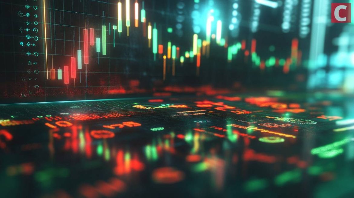 Coinbase Prediction Markets Go Live Nationwide Following $34.5B Kalshi Success