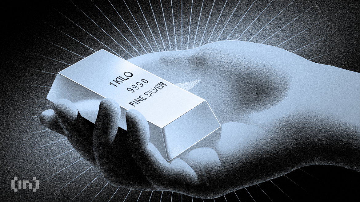 Strive’s Semler Scientific Acquisition Lifts Bitcoin Holdings but Sends Stock Down 12%