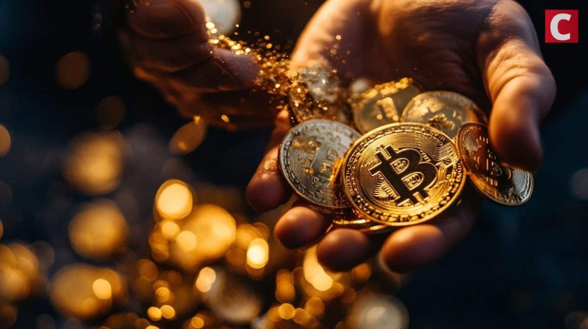 Pump.fun Admits Creator Fees Failed, Pivoting to Trader-Set Rewards