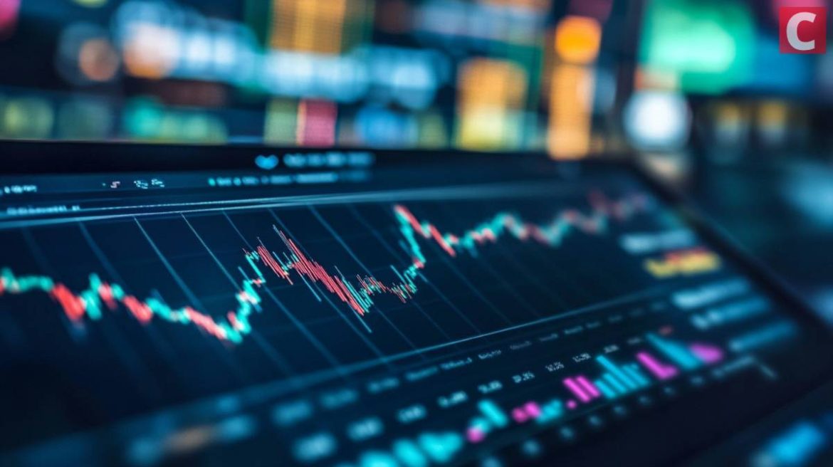 Revolut Seeks Full Peru Banking License to Deepen Latin America Push