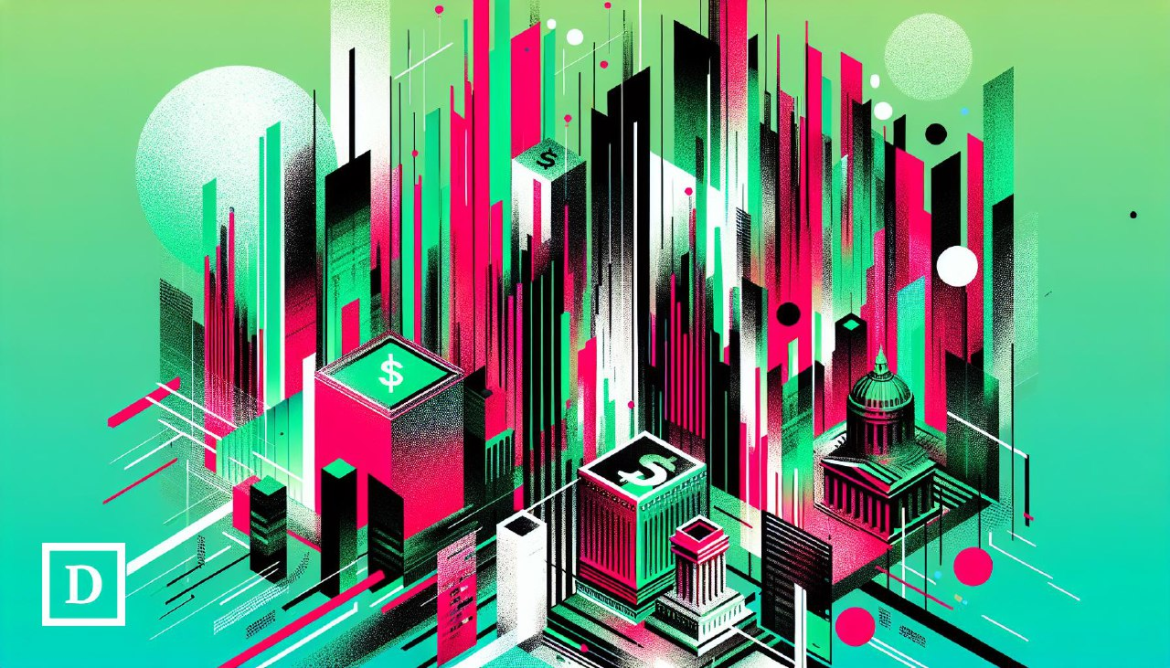 WisdomTree Expands Tokenized Fund Offerings to Solana