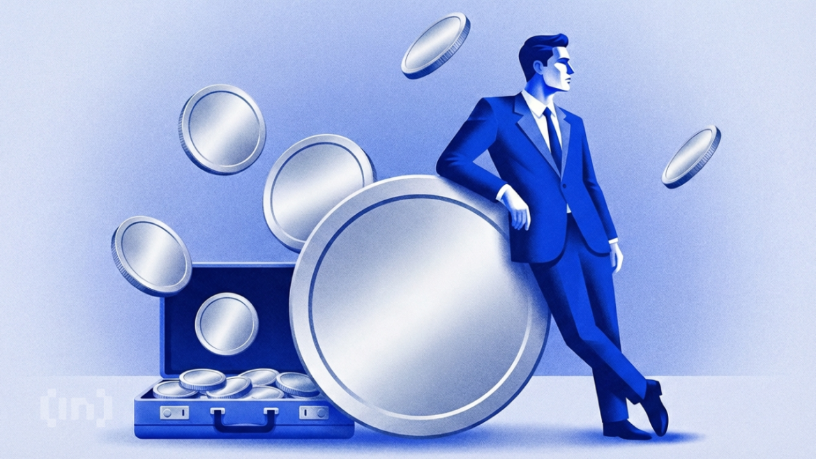 Aaryamann Shrivastava